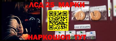 ALPHA-PVP Гусев