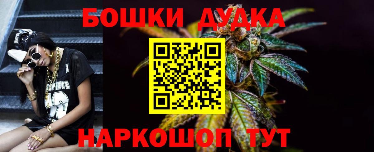 Каннабис ГИДРОПОН  Бошки марихуана планчик  Вход с VPN  Нововоронеж  Бошки Шишки семена  Шишки марихуана SATIVA & INDICA 